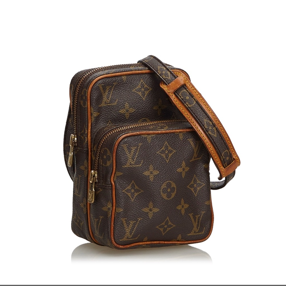 ⚜️Gorgeous Louis Vuitton⚜️